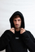 Buzo Emme - comprar online