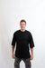 Remera Serie 2425
