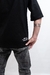 Remera Serie 2425 - comprar online