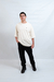 Remera TM* - Emmefel