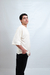 Remera TM* en internet