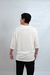 Remera TM* - comprar online