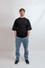 Remera EMMEFEL