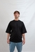 Remera EMMEFEL - comprar online