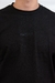 Remera EMMEFEL - Emmefel