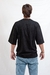 Remera EMMEFEL en internet