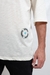 Remera EMMEFEL Redondo - Emmefel
