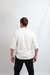Remera EMMEFEL Redondo - comprar online