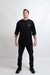 Remera EMMEFEL* izq. en internet