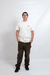 Remera Flame MDQ - comprar online