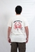 Remera Flame MDQ - Emmefel