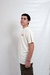 Remera Flame MDQ en internet
