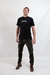 Remera Flame Bariloche en internet