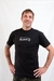 Remera Flame Bariloche - comprar online