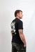 Remera Flame Bariloche - Emmefel