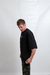 Remera EMMEFEL* - comprar online