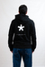 Buzo Asterisco - comprar online