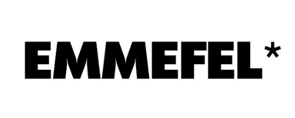 Emmefel