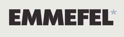 Emmefel