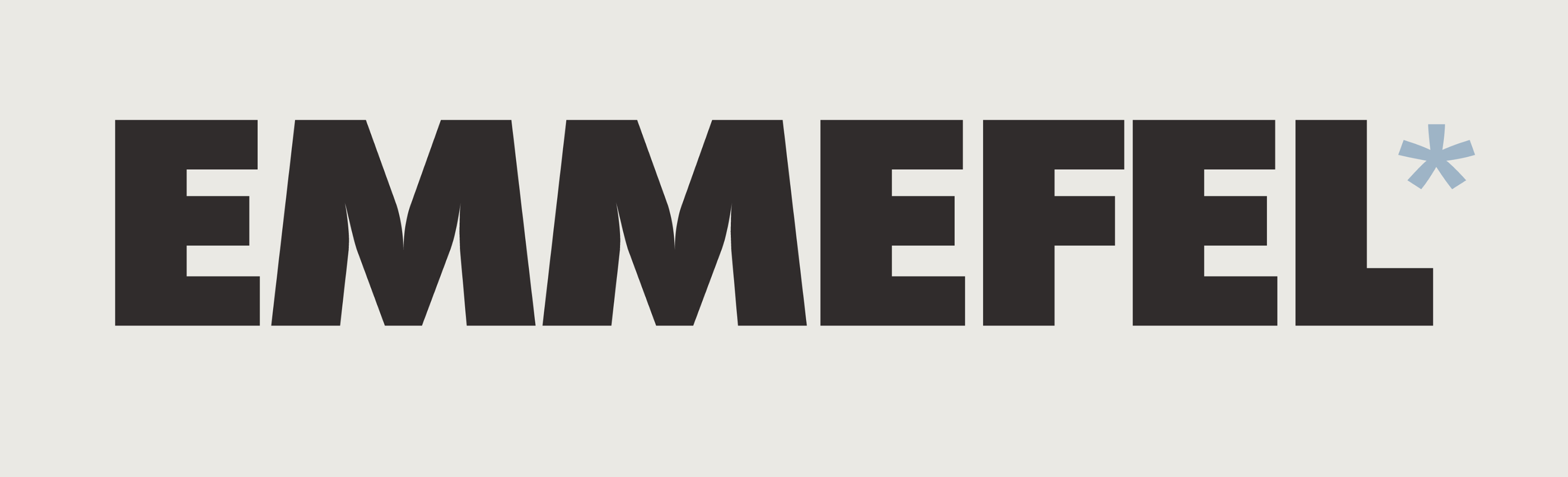 Emmefel