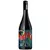 Antro Pinot Noir