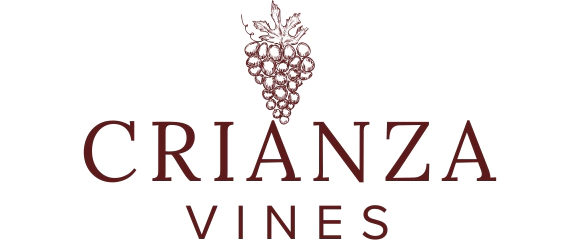 Crianza Vines