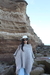 Poncho de Tierra en internet