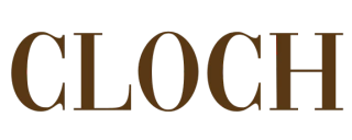 Cloch Acessórios e Semijoias