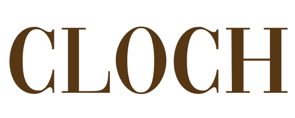 Cloch Acessórios e Semijoias