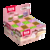 Borracha Cake - Tris Holic Docinhos - Tris