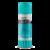 Cola bastão – 20G – Shrink - Bazze - comprar online