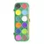 Aquarela 12 Cores Leoeleo - comprar online