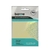Nota Autoadesiva Bazze - 76x76MM - 100 folhas - Polybag