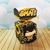 KIT FESTA BATMAN - comprar online