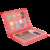 Kit Maleta Artistica C/24 pcs - Frozen