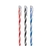 Caneta Esferográfica Wave - 1.0mm- Bazze - comprar online
