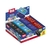 Borracha Collection Arcade - TRIS