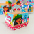 KIT FESTA LILO E STITCH - loja online