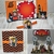 KIT FESTA NARUTO