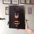 Quadro Decorativo- Batman - comprar online