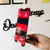 Porta Celular - Flamengo - comprar online