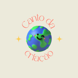 Canto da criação