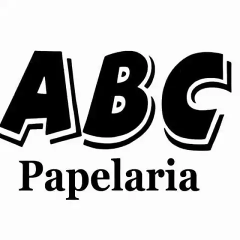ABC Papelaria