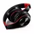 Headphones esportivo dobrável sem fio com Bluetooth - comprar online