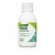 Fertilizante Orgânico Forth Suculentas 60 Ml Forth 12 Litros (7898268382203) - LRShop | As melhores Ofertas...