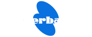 Cerbac