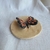 Portasahumerio Mariposa - comprar online