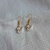 Aros Cisne - comprar online
