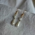 Aros Princess classic - comprar online
