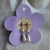 Aros Princess classic